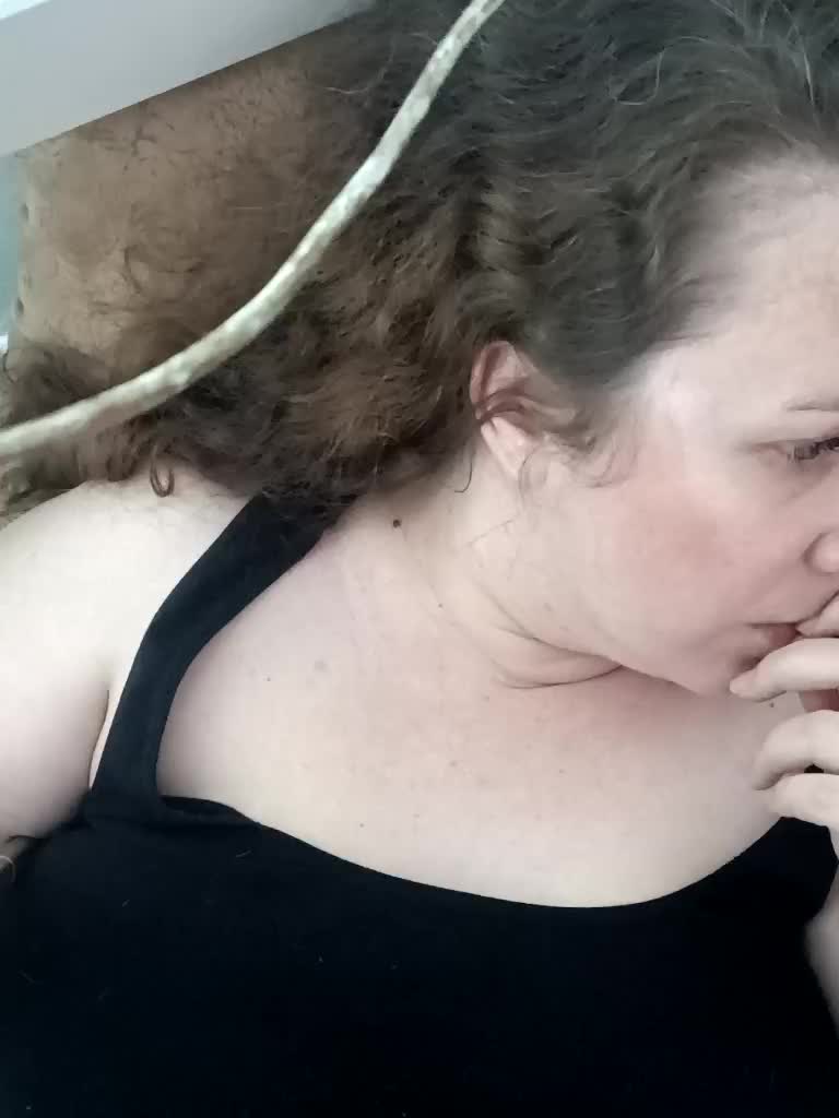 Your_favorite_couple Приват Записи 2026-02-09