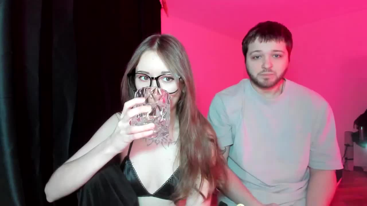 hateex420 Приват Записи 2026-02-09