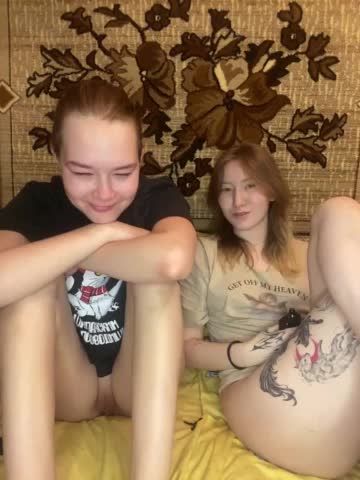 mayadashaaa Приват Записи 2026-02-09