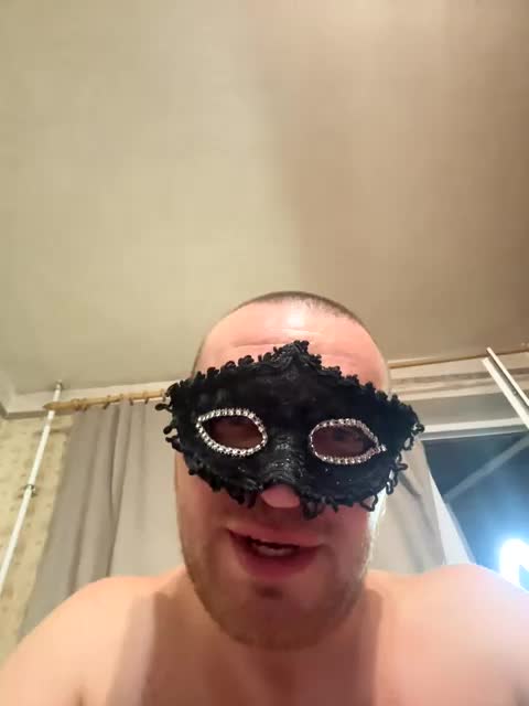 Vika-62 Приват Записи 2026-02-09