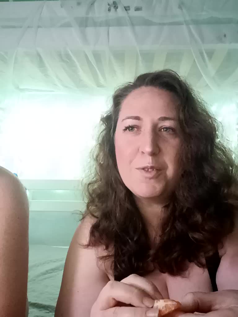 Your_favorite_couple Приват Записи 2026-02-09