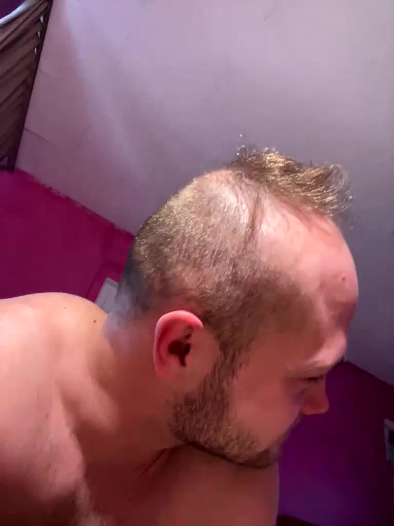 Family707 Приват Записи 2026-02-09