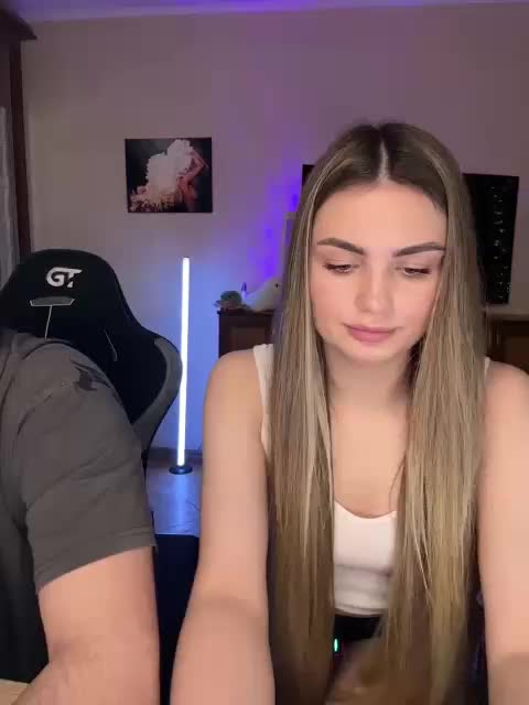 TwoPlay Приват Записи 2026-02-09