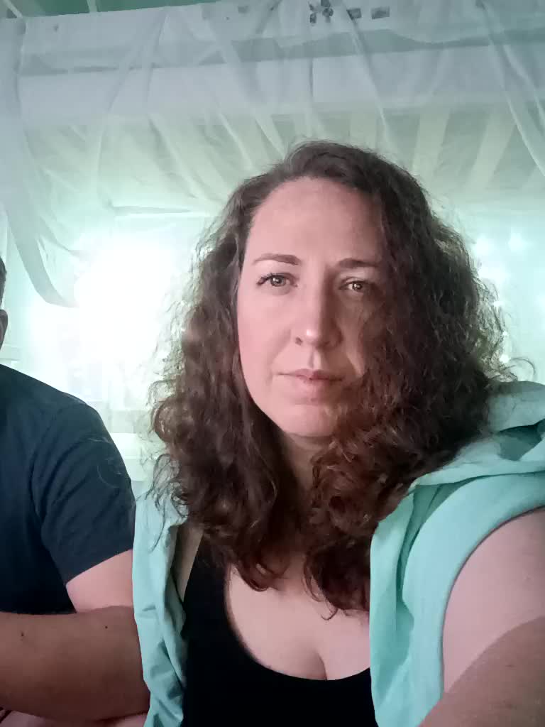 Your_favorite_couple Приват Записи 2026-02-09