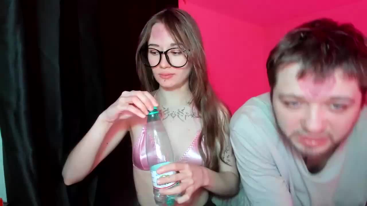 hateex420 Приват Записи 2026-02-09