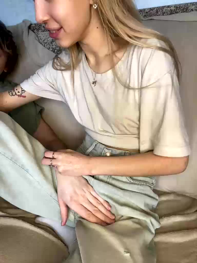 lina_wap Приват Записи 2026-02-09