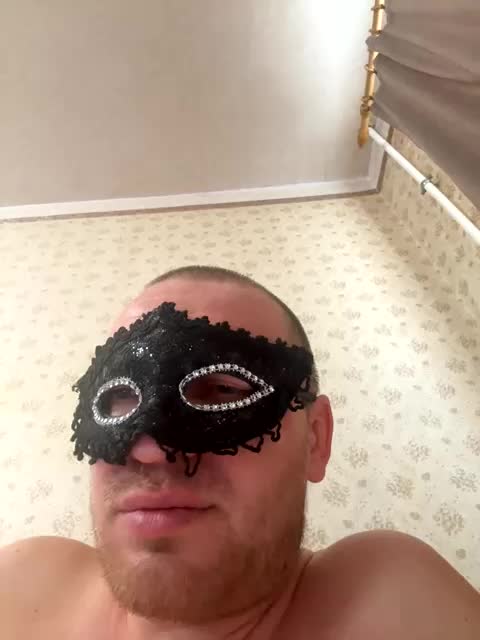 Vika-62 Приват Записи 2026-02-09