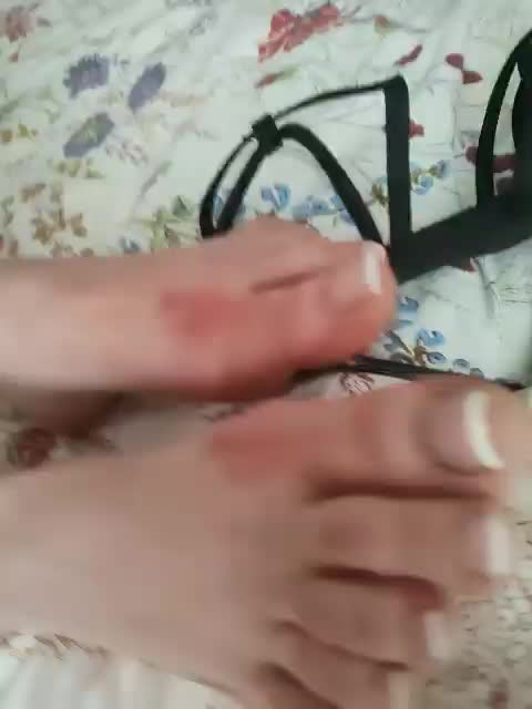 AleksaTop069 Приват Записи 2026-02-09