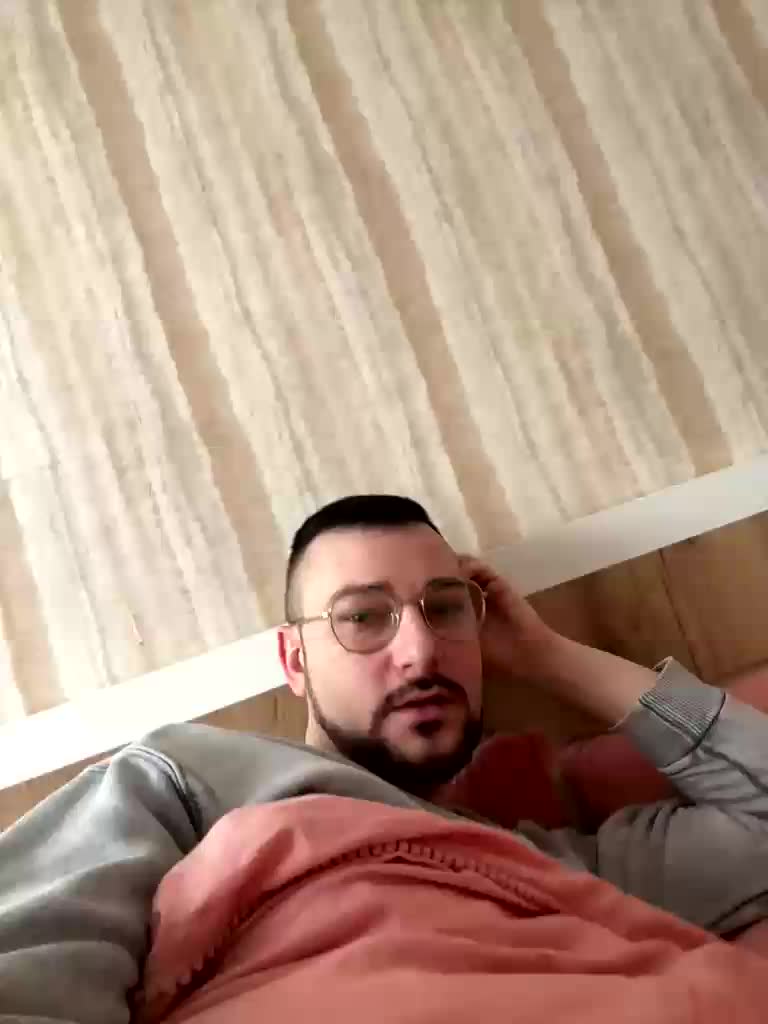 DS888 Приват Записи 2026-02-09