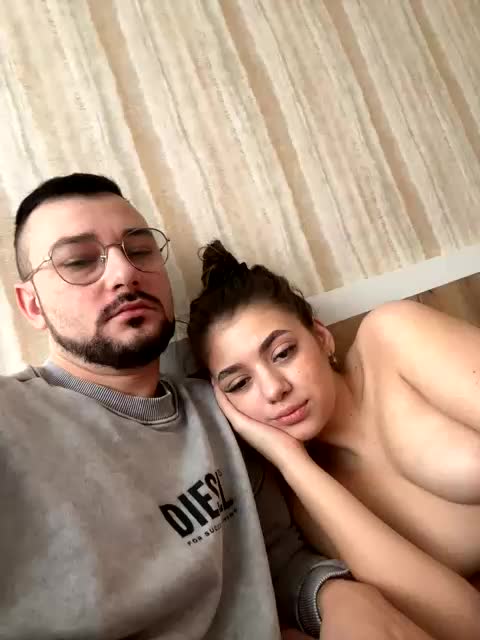 DS888 Приват Записи 2026-02-09