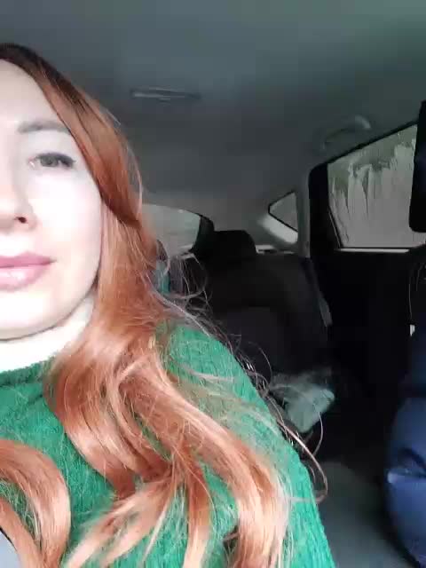 Alex80-201 Приват Записи 2026-02-09