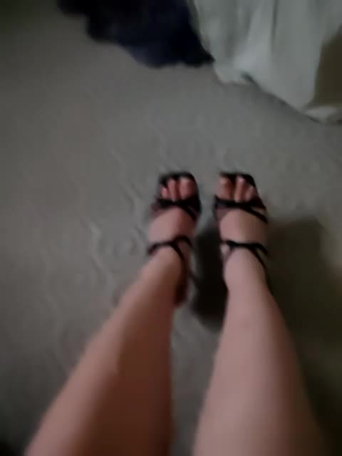 AleksaTop069 Приват Записи 2026-02-09