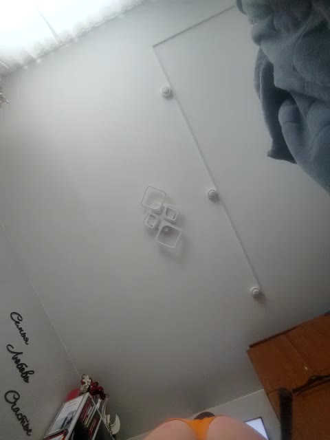 AleksaTop069 Приват Записи 2026-02-09