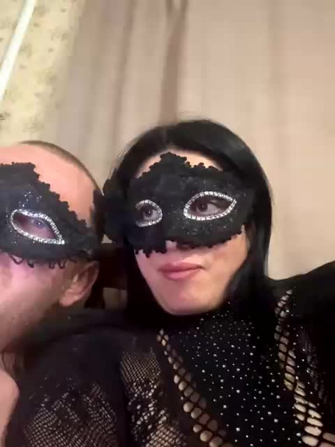 Vika-62 Приват Записи 2026-02-09