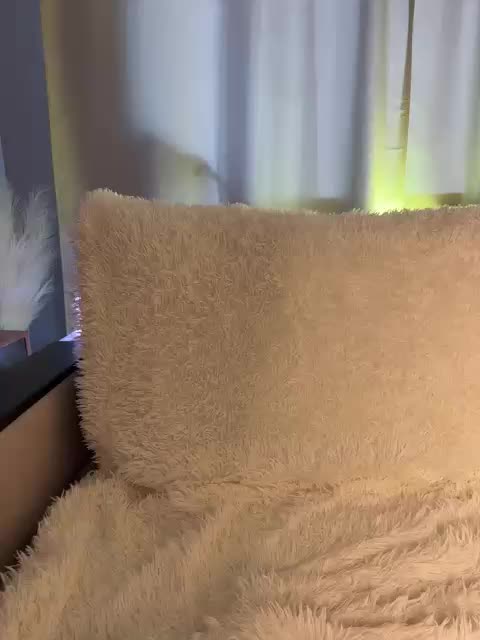 BonnieMur Приват Записи 2026-02-09