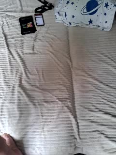 Kirill_Maria Приват Записи 2026-02-09