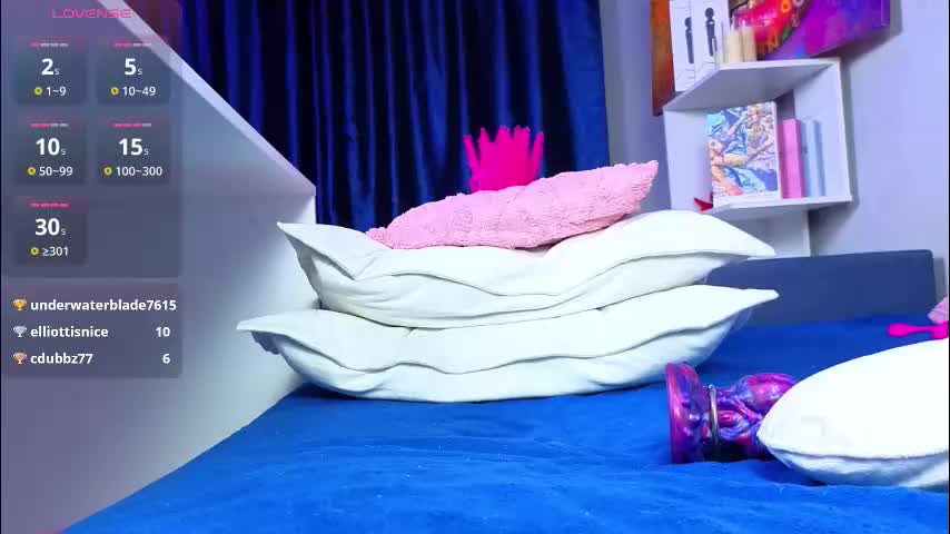 kikiolovely Приват Записи 2026-02-09