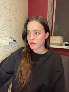 Kendrasil Приват Записи 2026-02-09