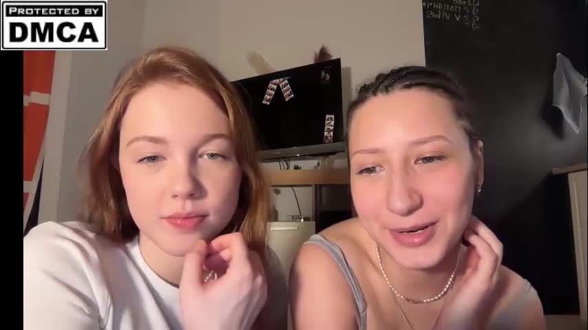 miafleur Приват Записи 2026-02-09