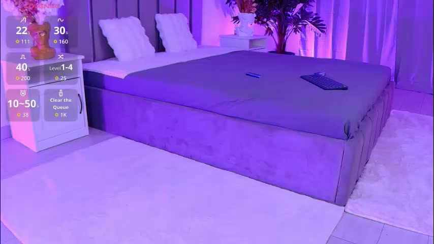 evanew_ Приват Записи 2026-02-09