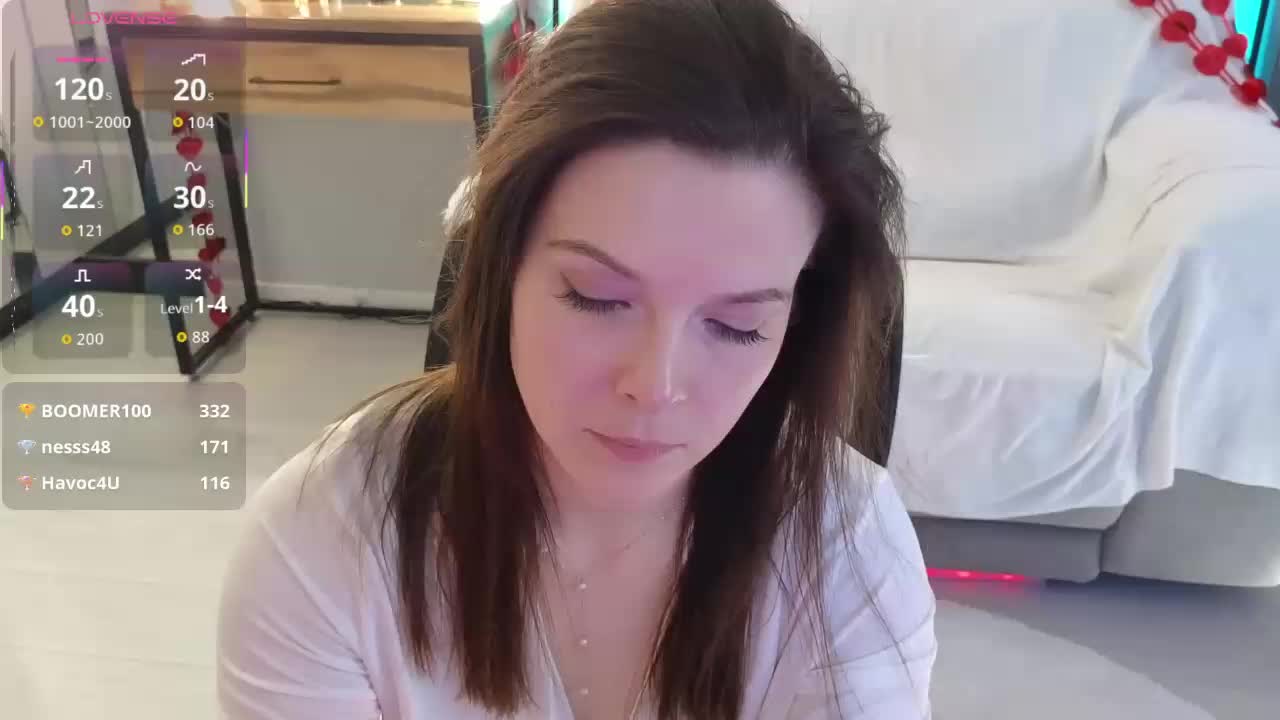 Smilym Приват Записи 2026-02-09