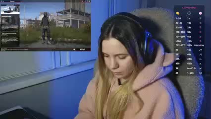 DerzhiChlen Приват Записи 2026-02-09