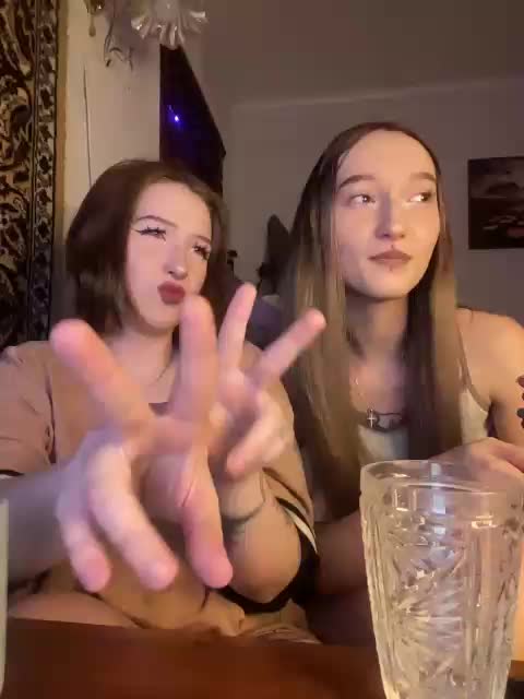 mayadashaaa Приват Записи 2026-02-09