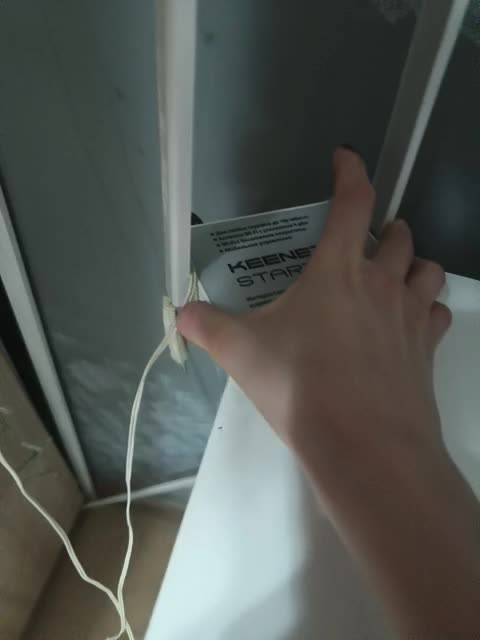 Colombina Приват Записи 2026-02-09