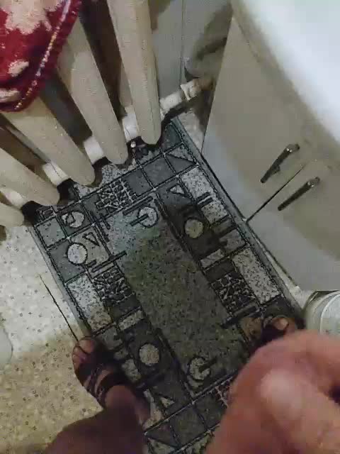 Paradise_1 Приват Записи 2026-02-09