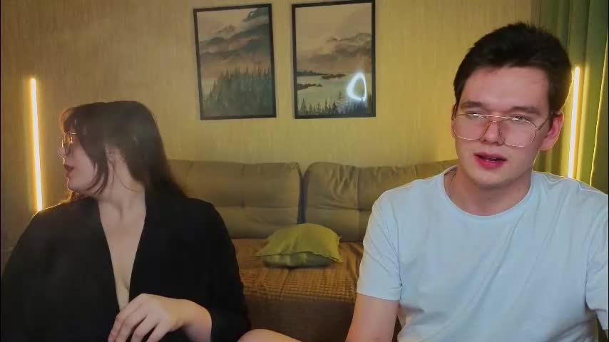 gothicxz Приват Записи 2026-02-09