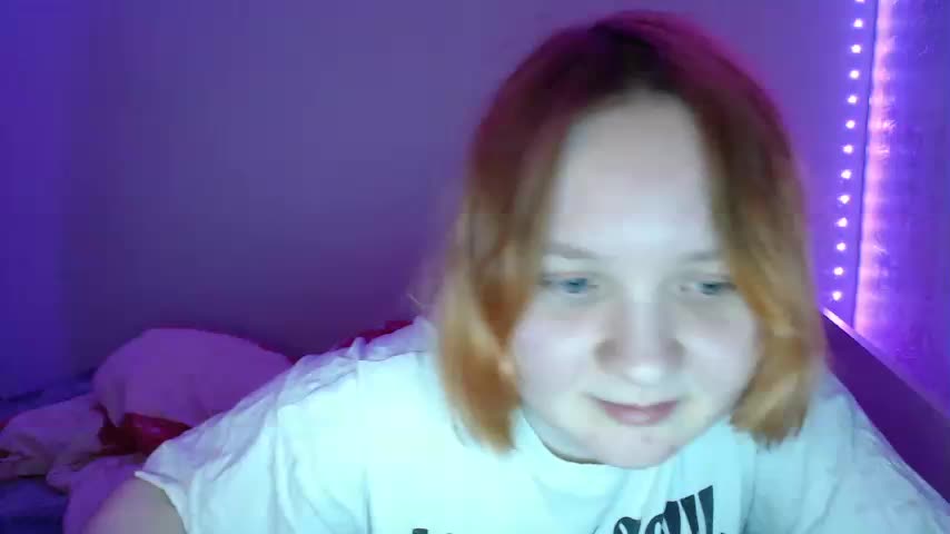 FayWinx2007 Приват Записи 2026-02-09