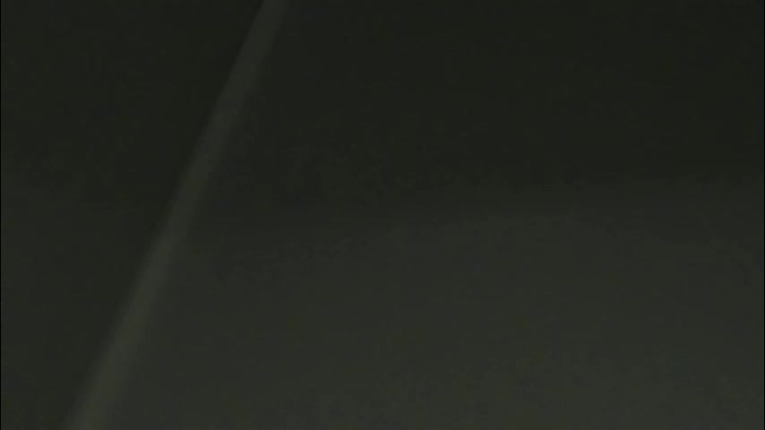 top_magical_girls Приват Записи 2026-02-09