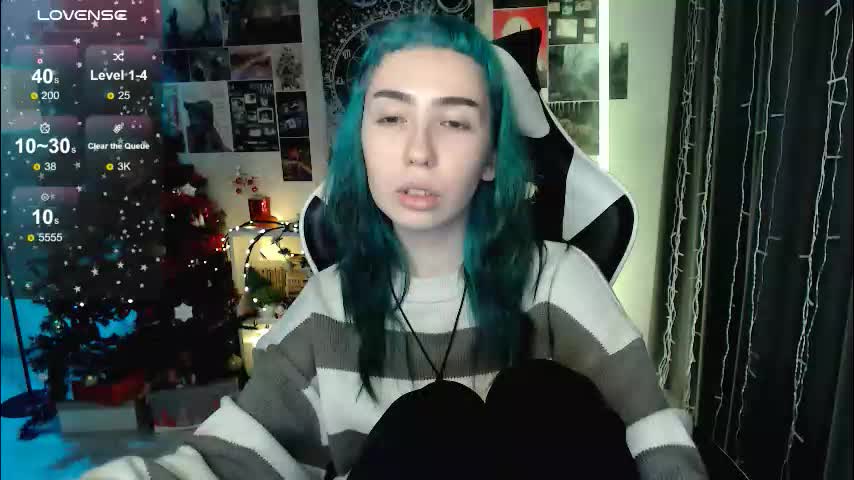 julscinamon Приват Записи 2026-02-09