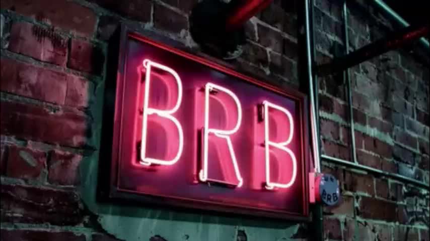 wwow_meow Приват Записи 2026-02-09