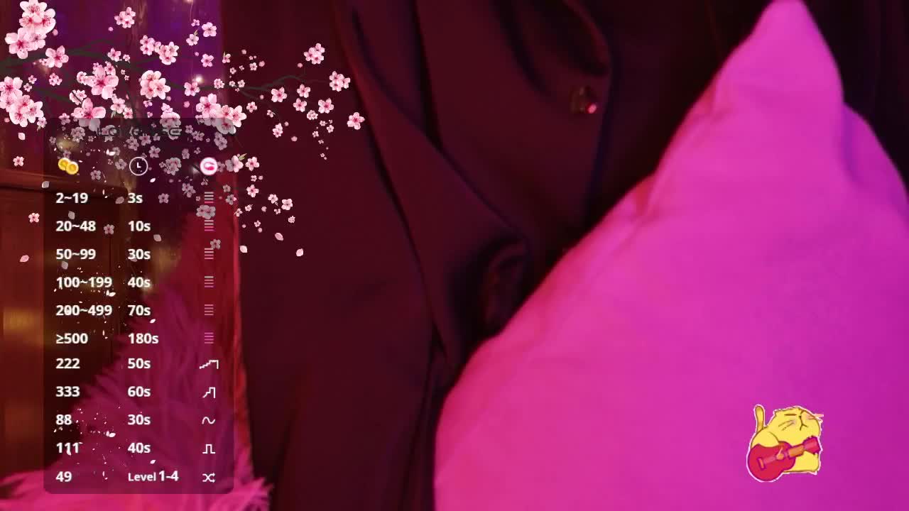 Taliswoman Приват Записи 2026-02-09