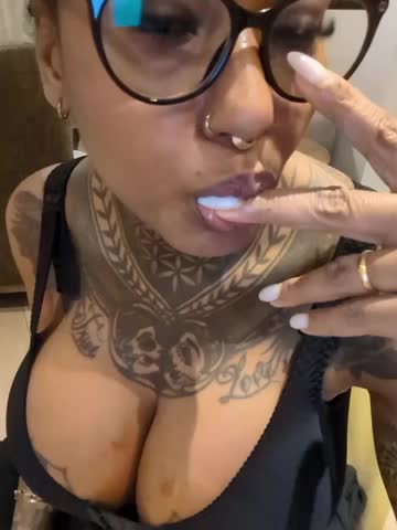 DarkDea Приват Записи 2026-02-09