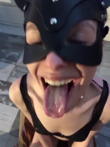 squirtproo Приват Записи 2026-02-09