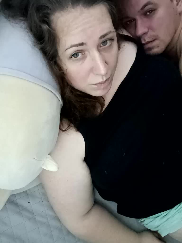 Your_favorite_couple Приват Записи 2026-02-09