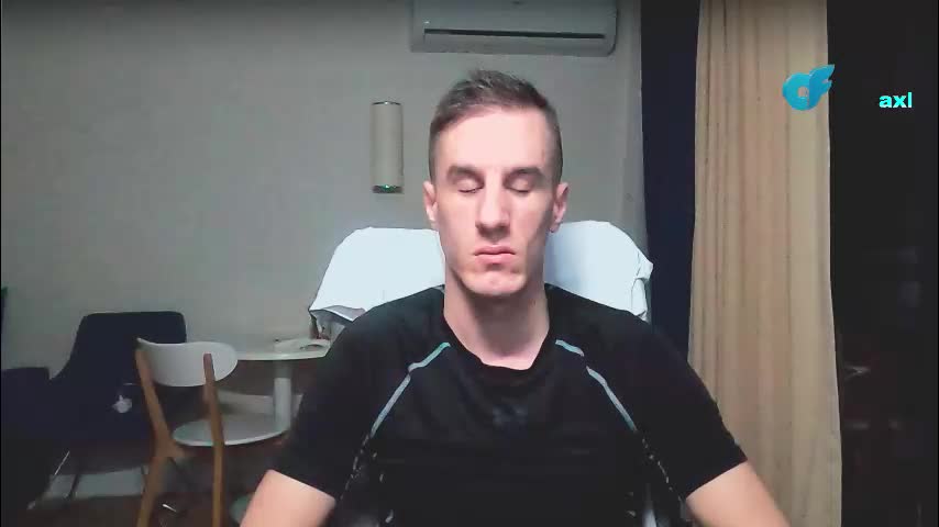 axl_fx Приват Записи 2026-02-09