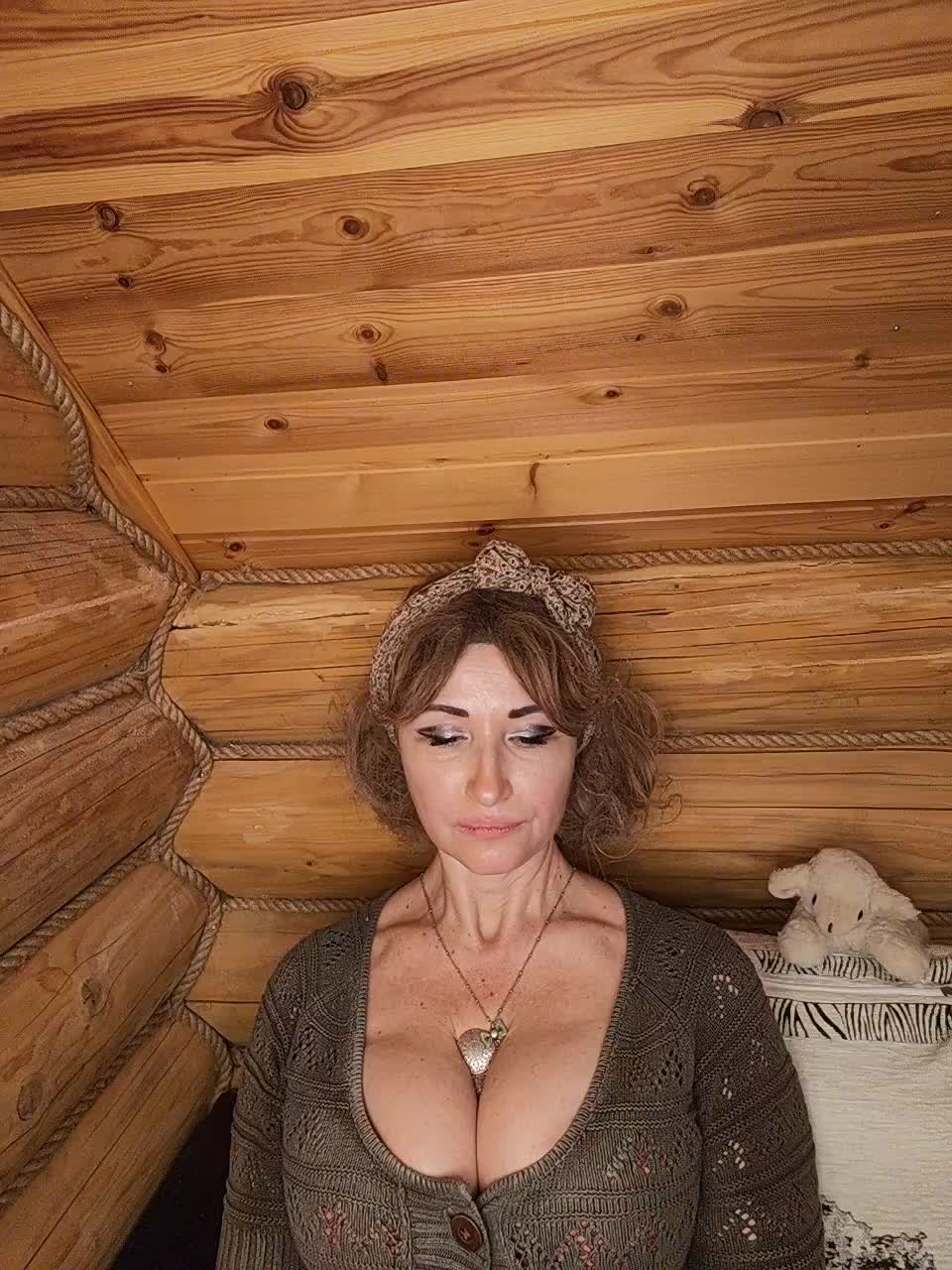 Q_Jasmin Приват Записи 2026-02-09