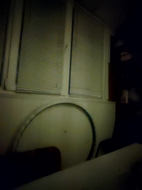 AleksaTop069 Приват Записи 2026-02-09