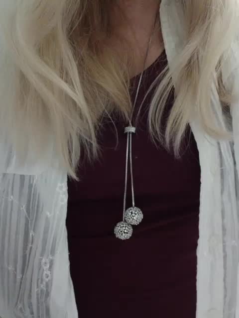 Tata42 Приват Записи 2026-02-09