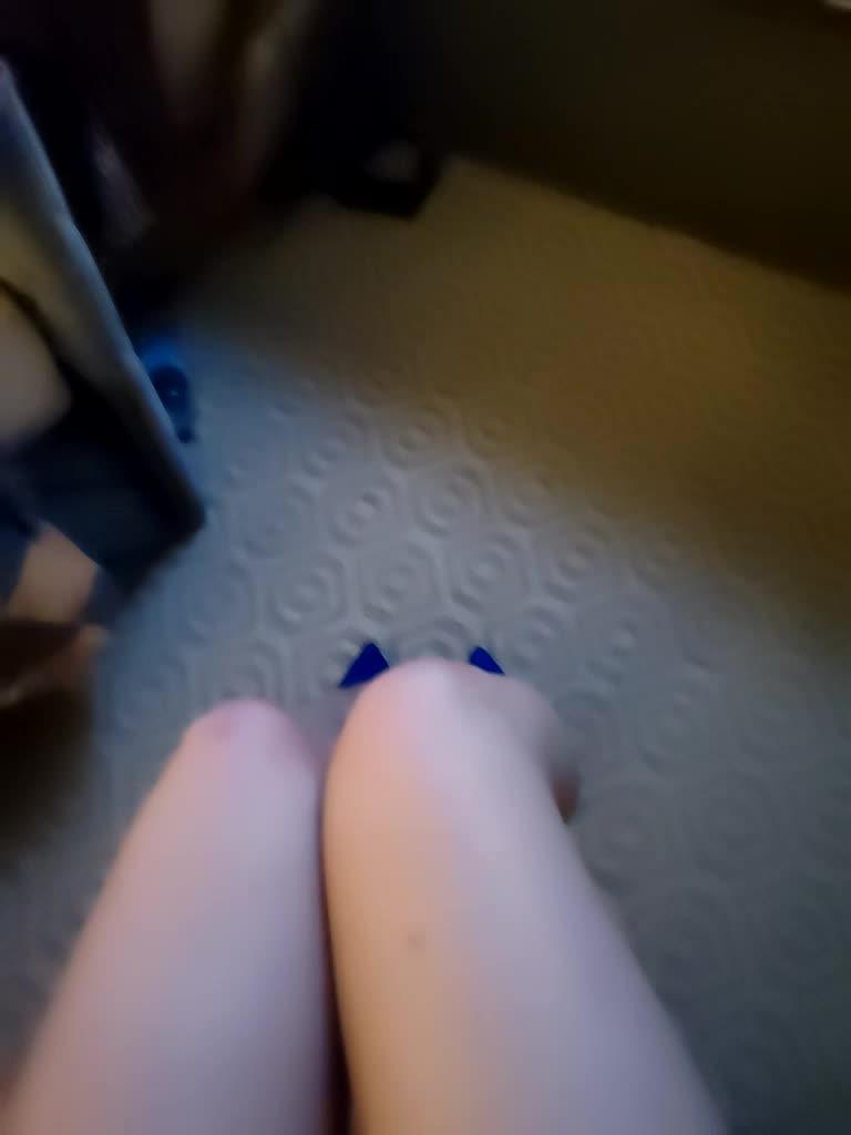 AleksaTop069 Приват Записи 2026-02-09