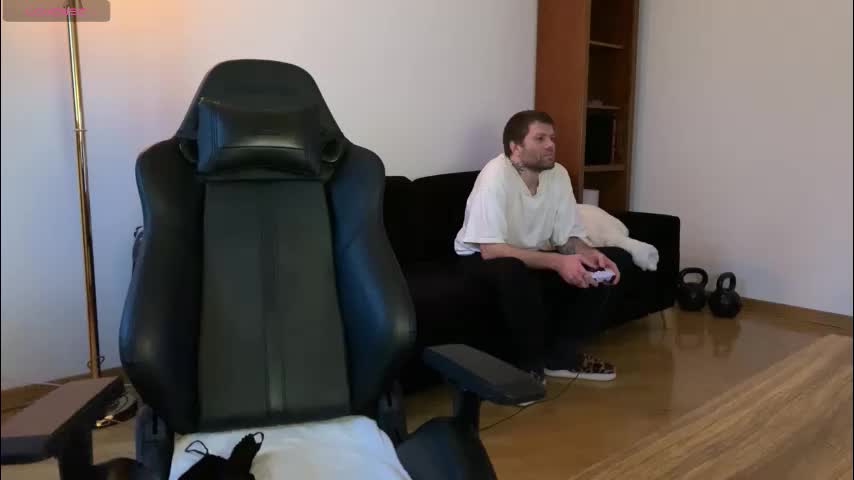 sexy_sweets Приват Записи 2026-02-09