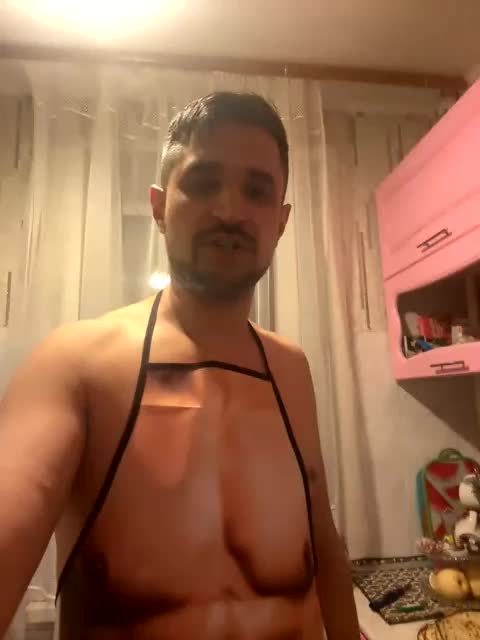 VIP17CoupleDream Приват Записи 2026-02-09