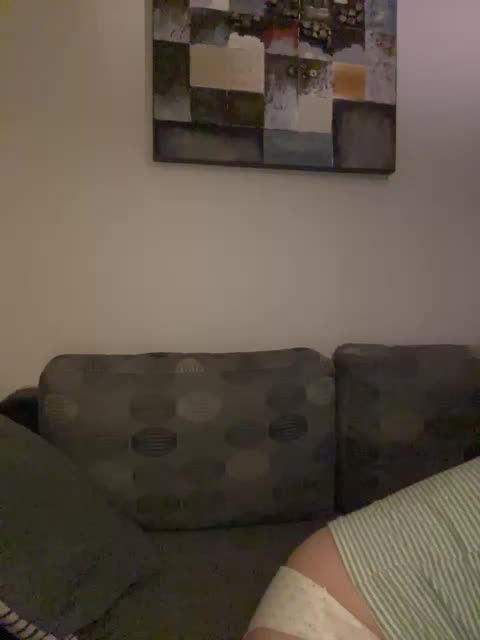 Alisasqrl Приват Записи 2026-02-09