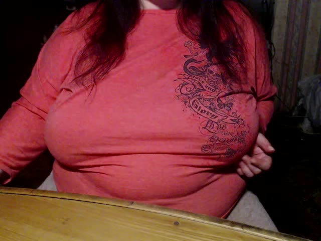 tanyvel Приват Записи 2026-02-09