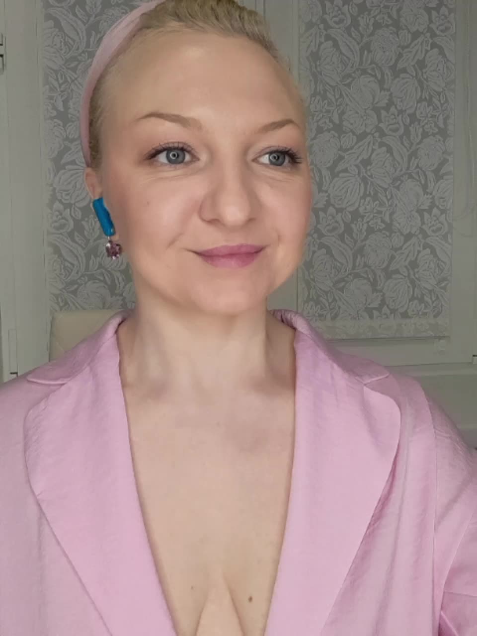 Anesteishen Приват Записи 2026-02-09