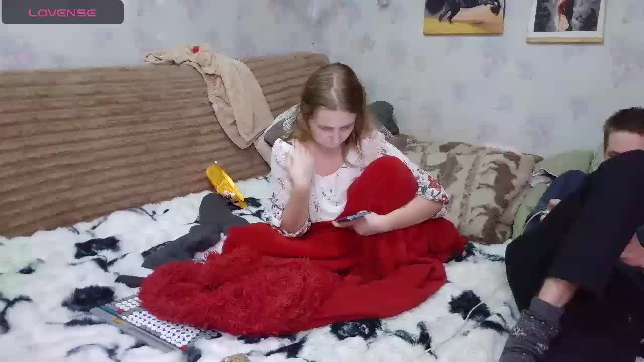 Krohab Приват Записи 2026-02-09