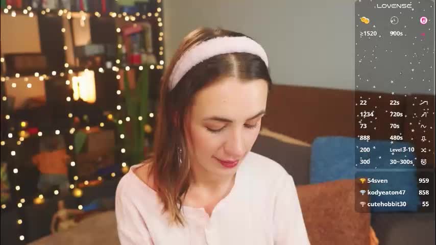 bananya_kitty Приват Записи 2026-02-09